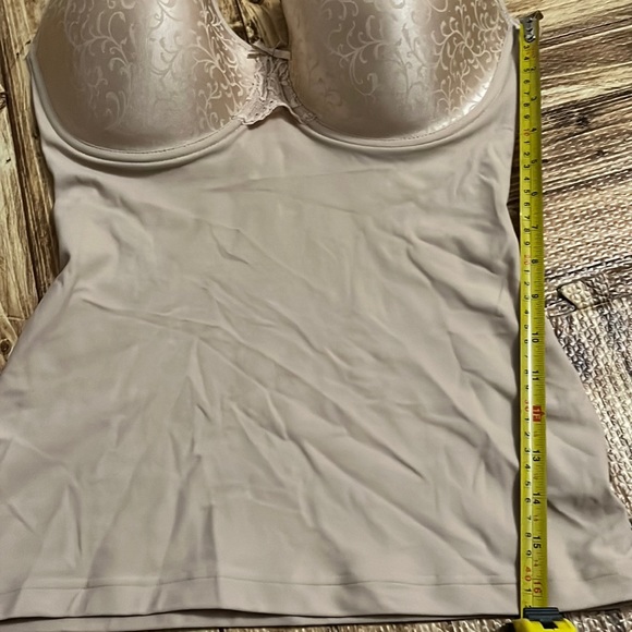 🍒 👌🏻🍒• 💎 SHAPEEZ x Snatch Vibes 💎• 👌🏻🍒👌🏻 - Picture 3 of 8